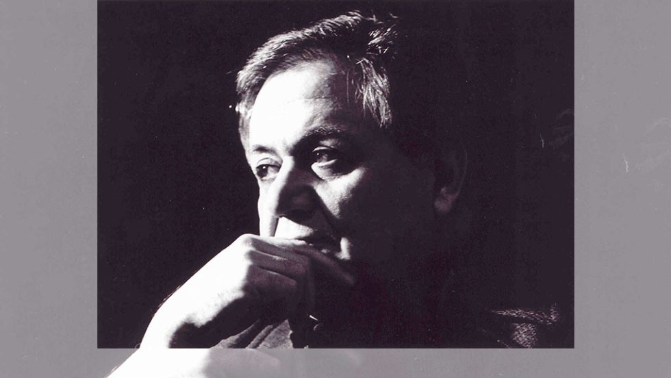 xatzidakis manos